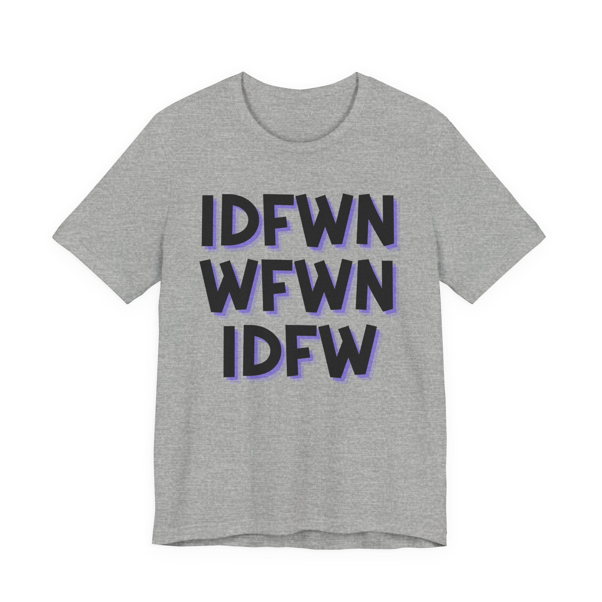 IDFNWFWNIDFW