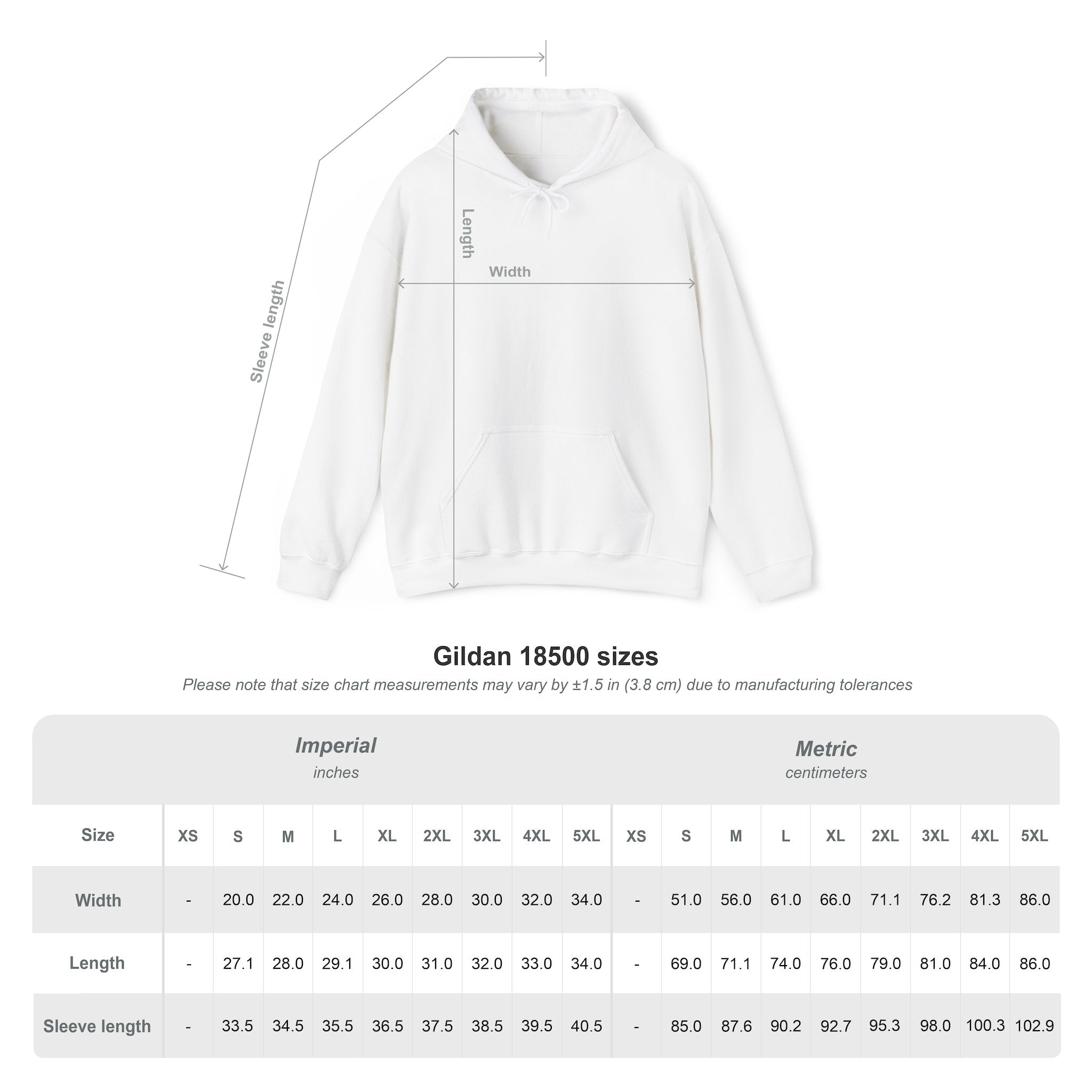 Blessed Be The [Censored] Who Moves Like A Boss -Funny Inspirational Hoodie
