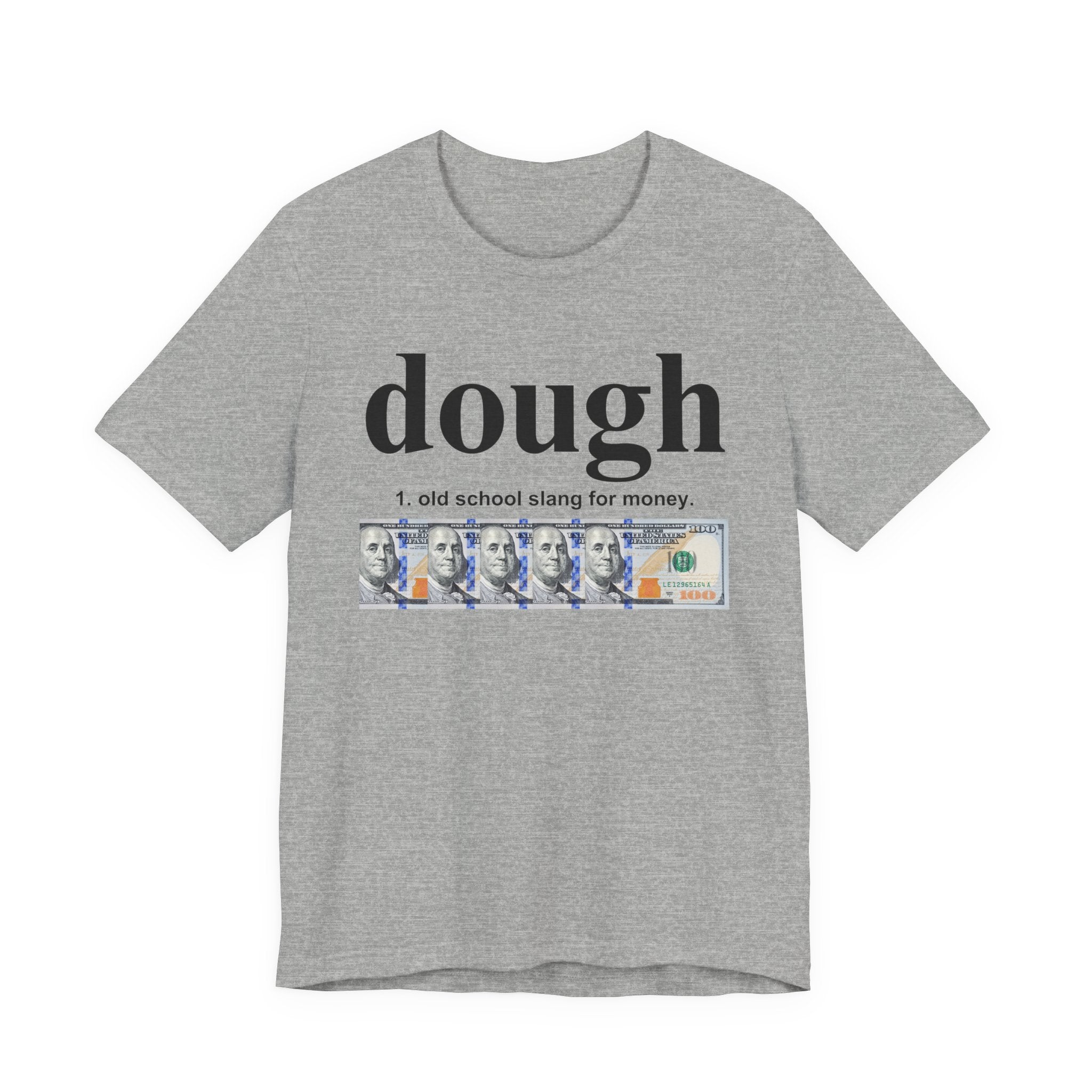 Dough T-shirt