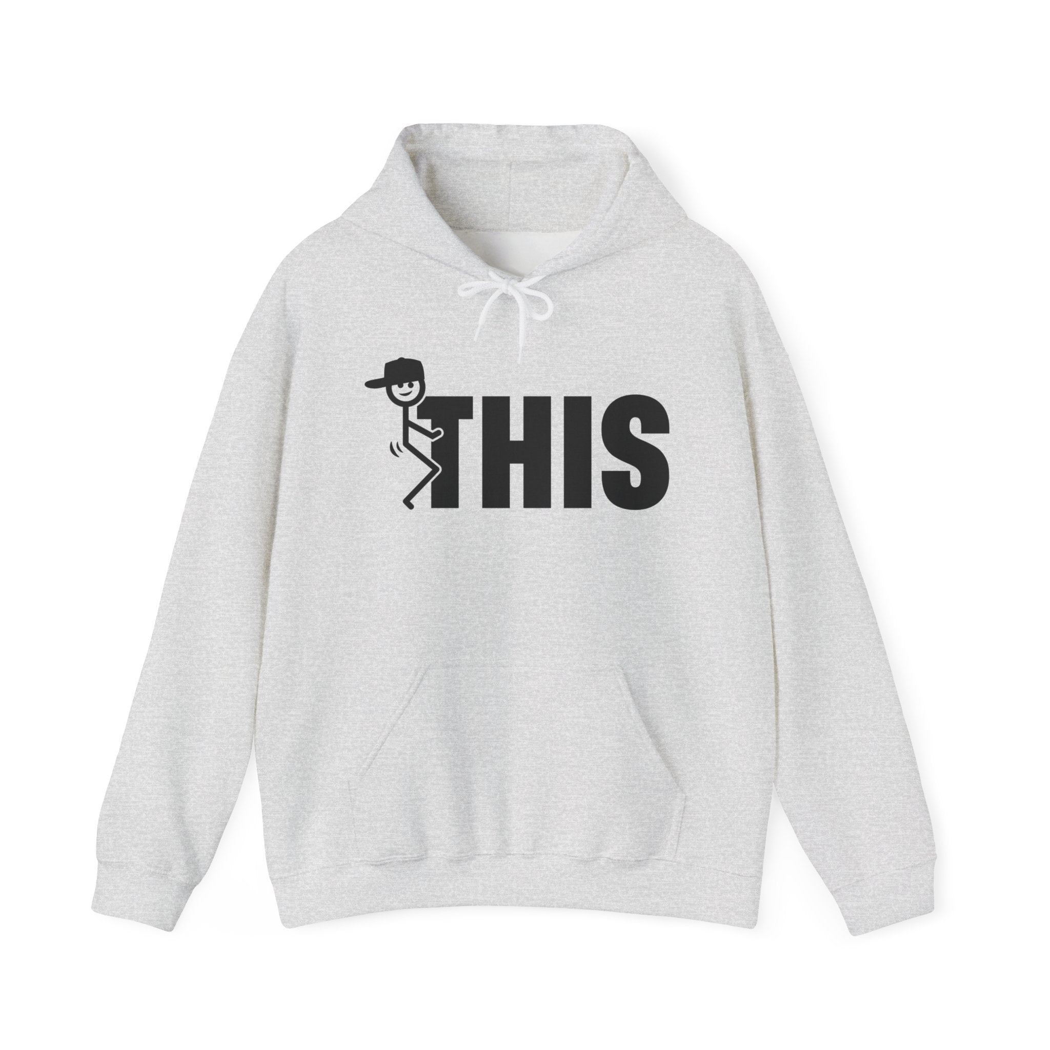 Fuck This Hoodie