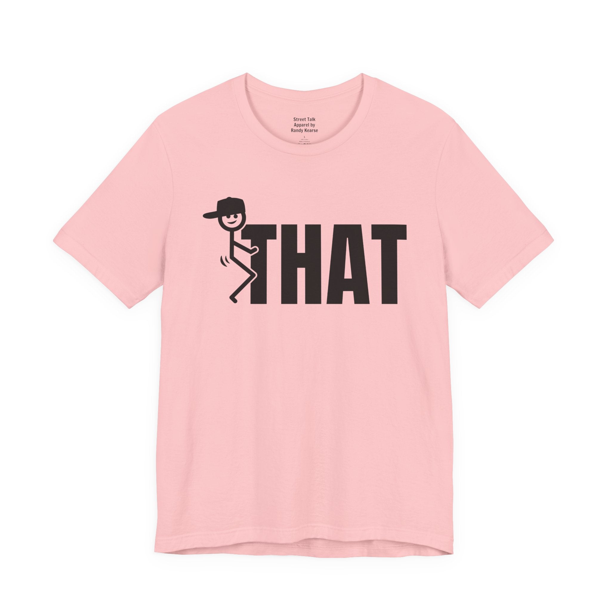 Fuck That T-Shirt