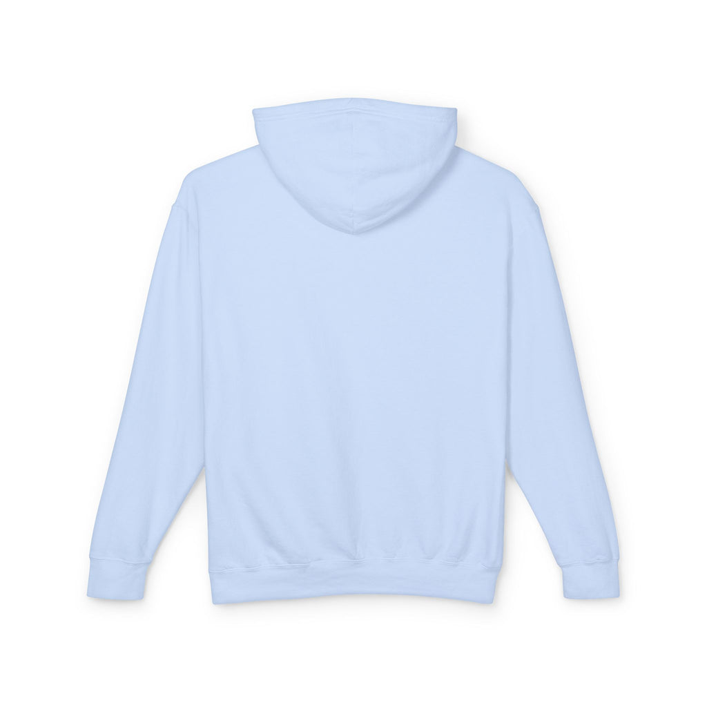 I Love Black Artists - Hoodie