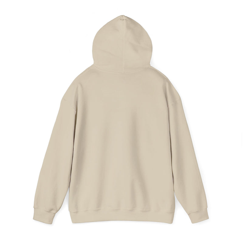 May You Be Protected From Pretend Friends - Funny Sarcastic Prayer Hoodie