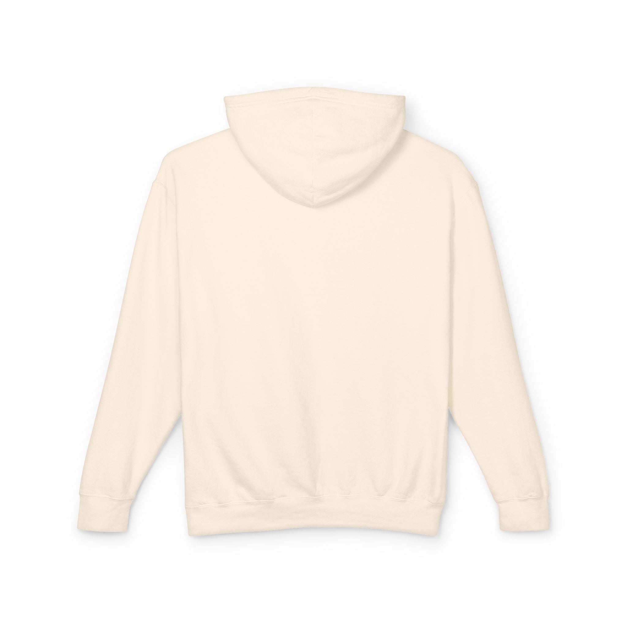 I Love Black Artists - Hoodie