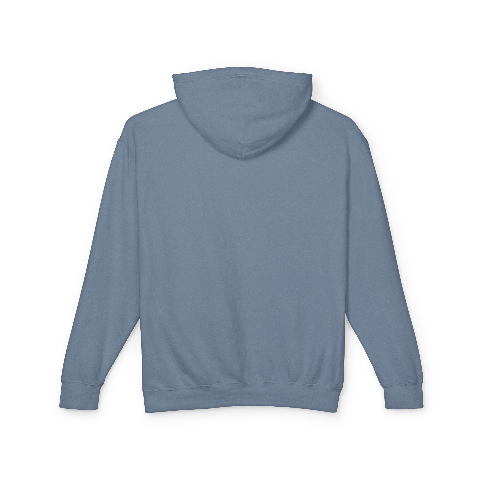 I Love Black Artists - Hoodie