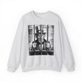 Uncle Sam (Freedom) - Sweatshirt