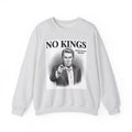 No Kings Ronald Reagan - Sweatshirt