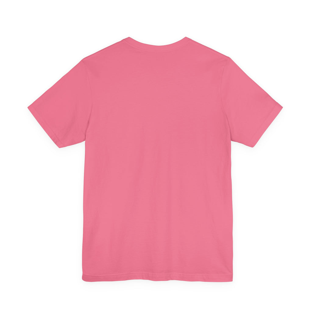 Faith Mode On — Motivational Positive Graphic Tee