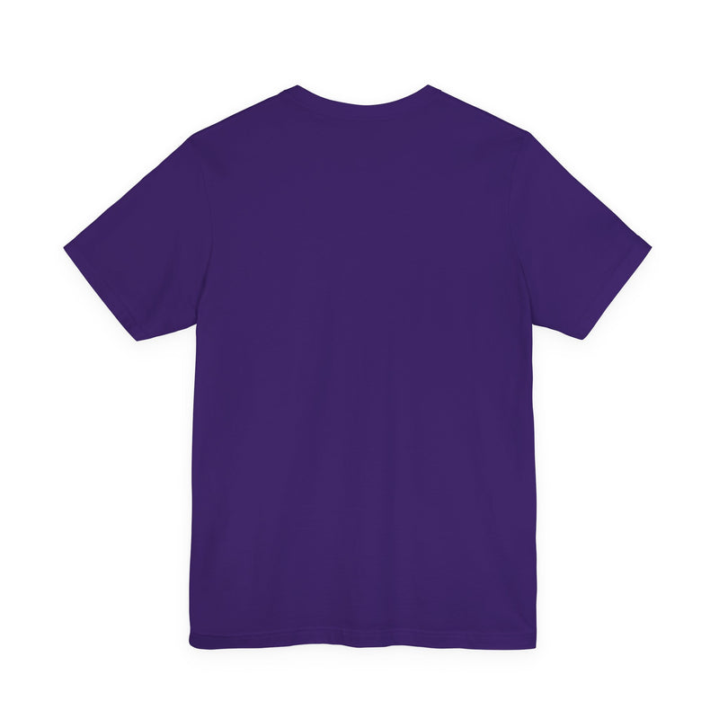 A Elbow — Prison Slang Definition T-Shirt