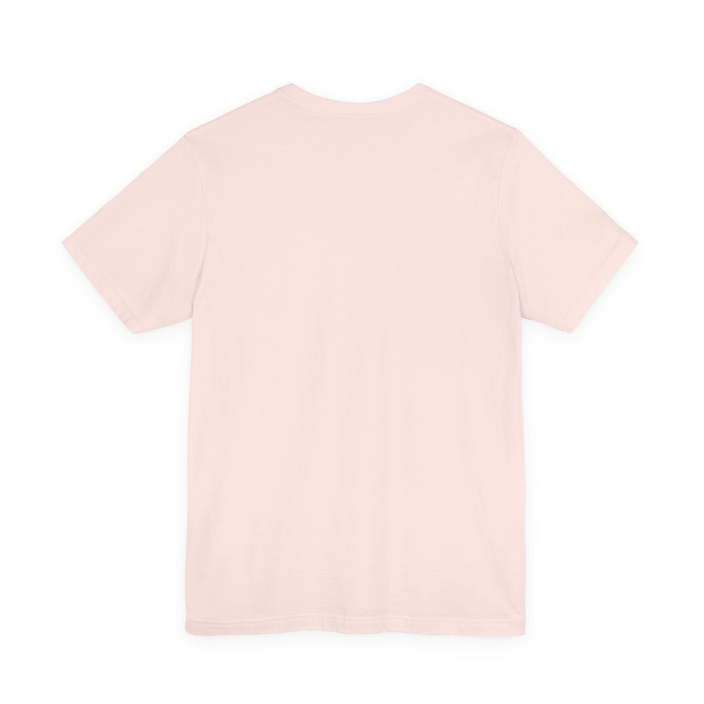 Positive Mode On — Motivational Positive Graphic Tee