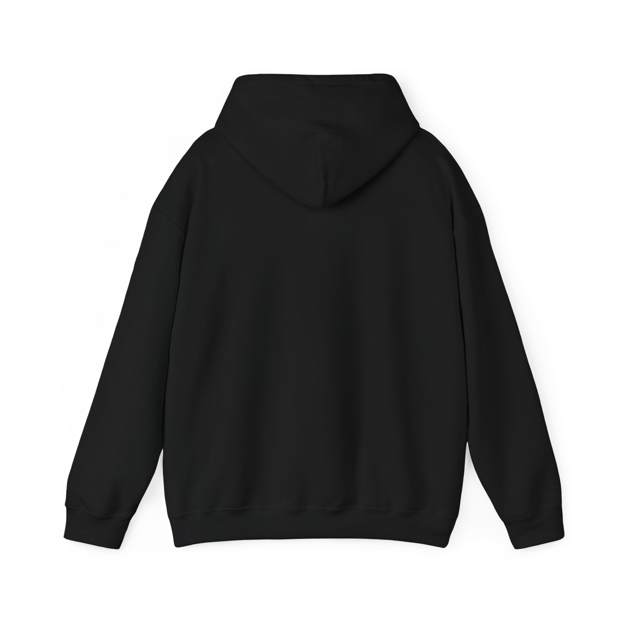 Grew Up In That If You Cross Me You Lost Me Era - Hoodie -Graphic Pullover