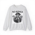 No Kings Paul Revere - Sweatshirt
