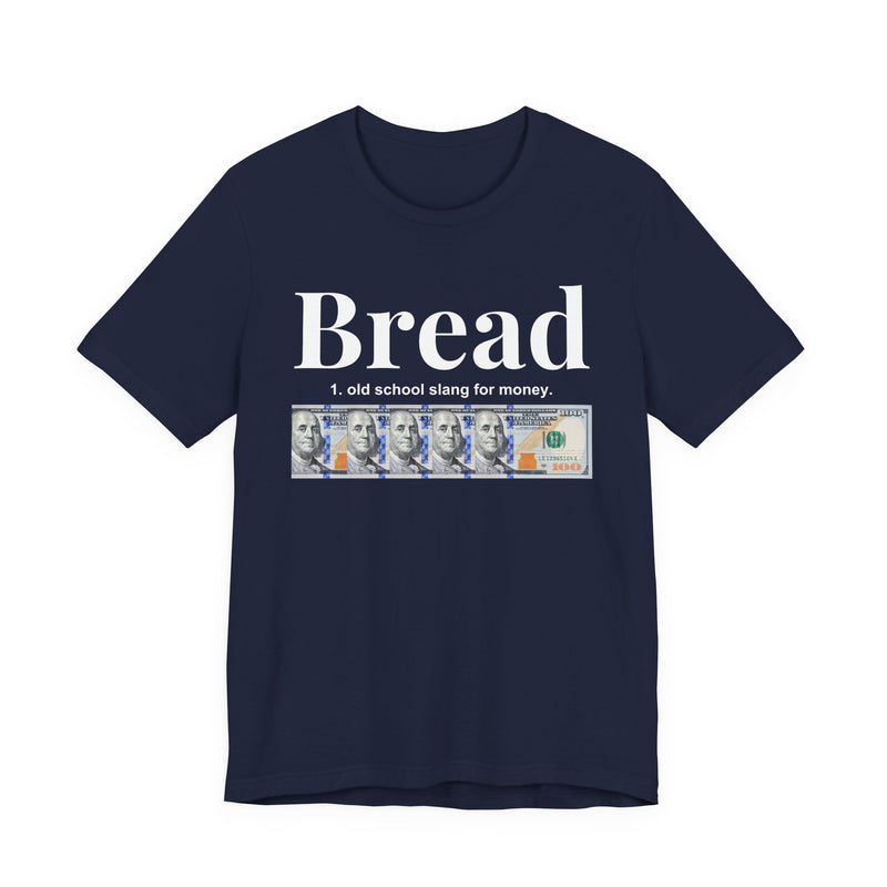 Bread T-Shirt