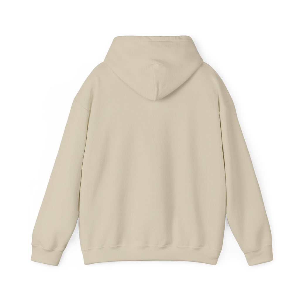 I Don't Fuck Wit Ratchet Bitches - Funny Sassy Statement Hoodie
