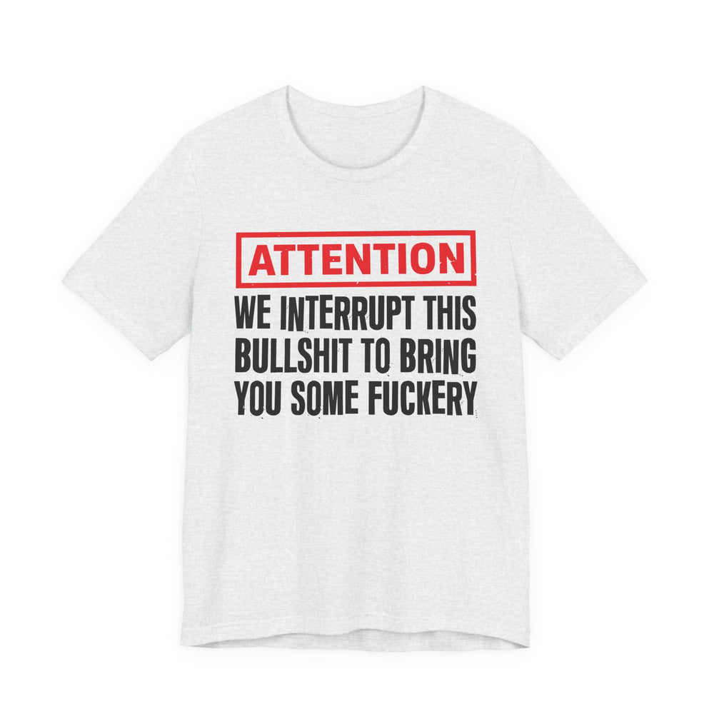 Unfiltered Funny & Explicit Humor Statements