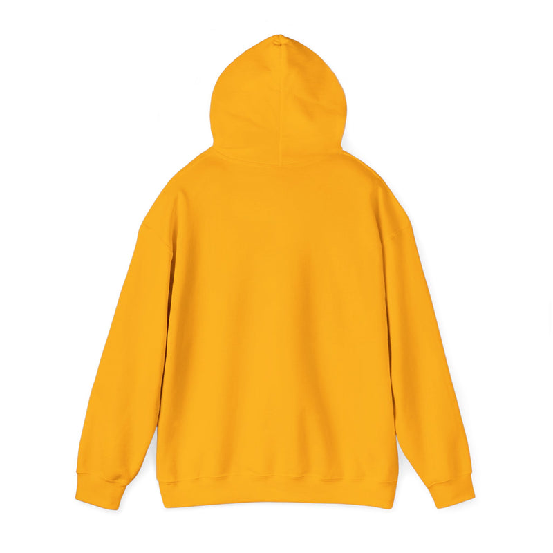 Certified Wifey Material－Marriage Minded Message Hoodie