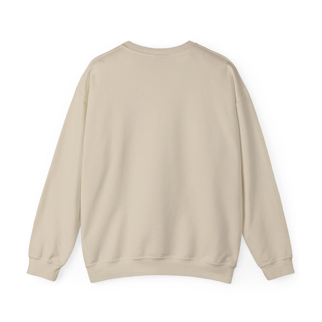 80s I'm Not New To This I'm True To This - Sweatshirt