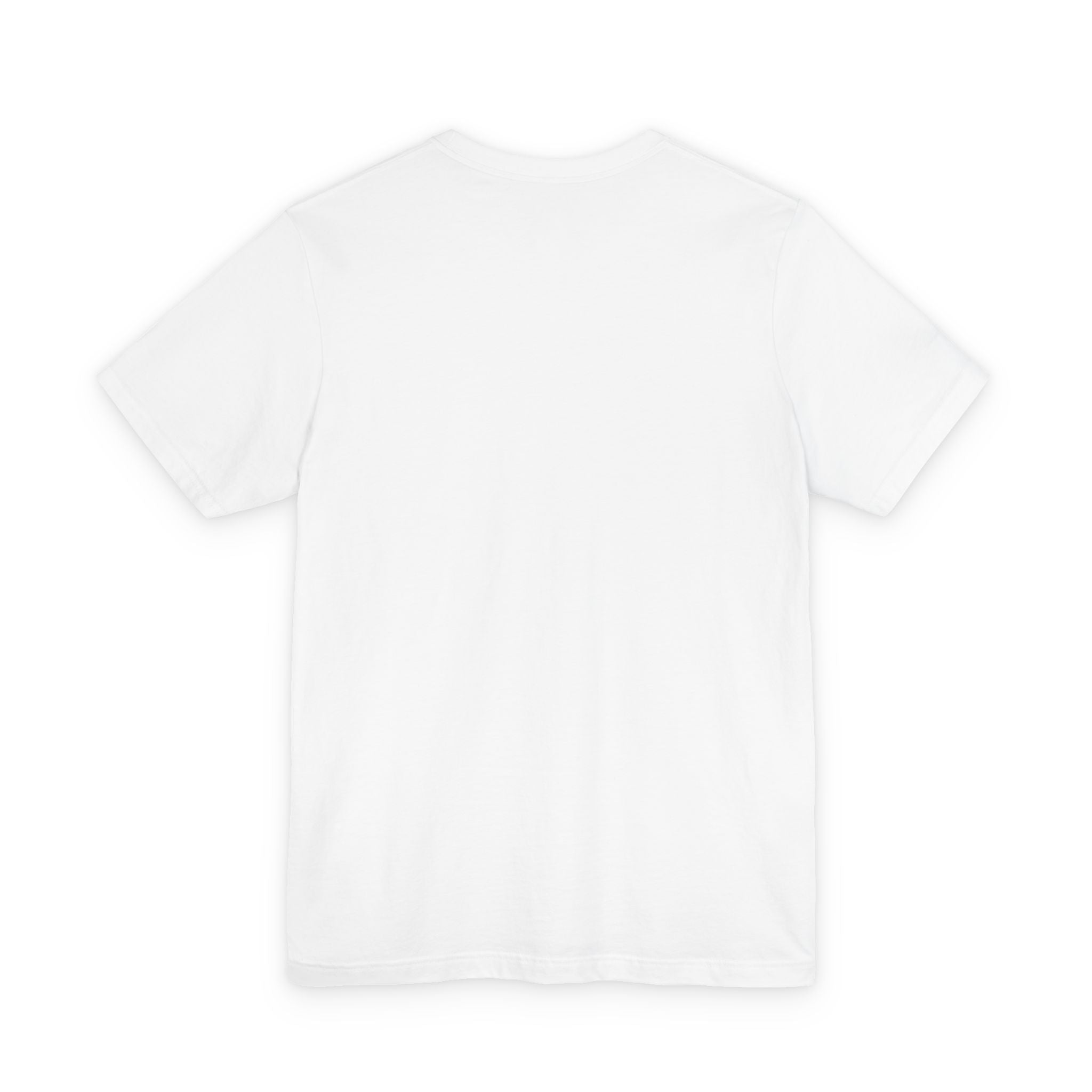 No Kings Ronald Reagan T-shirt