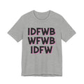 IDFWBWFBIDFW