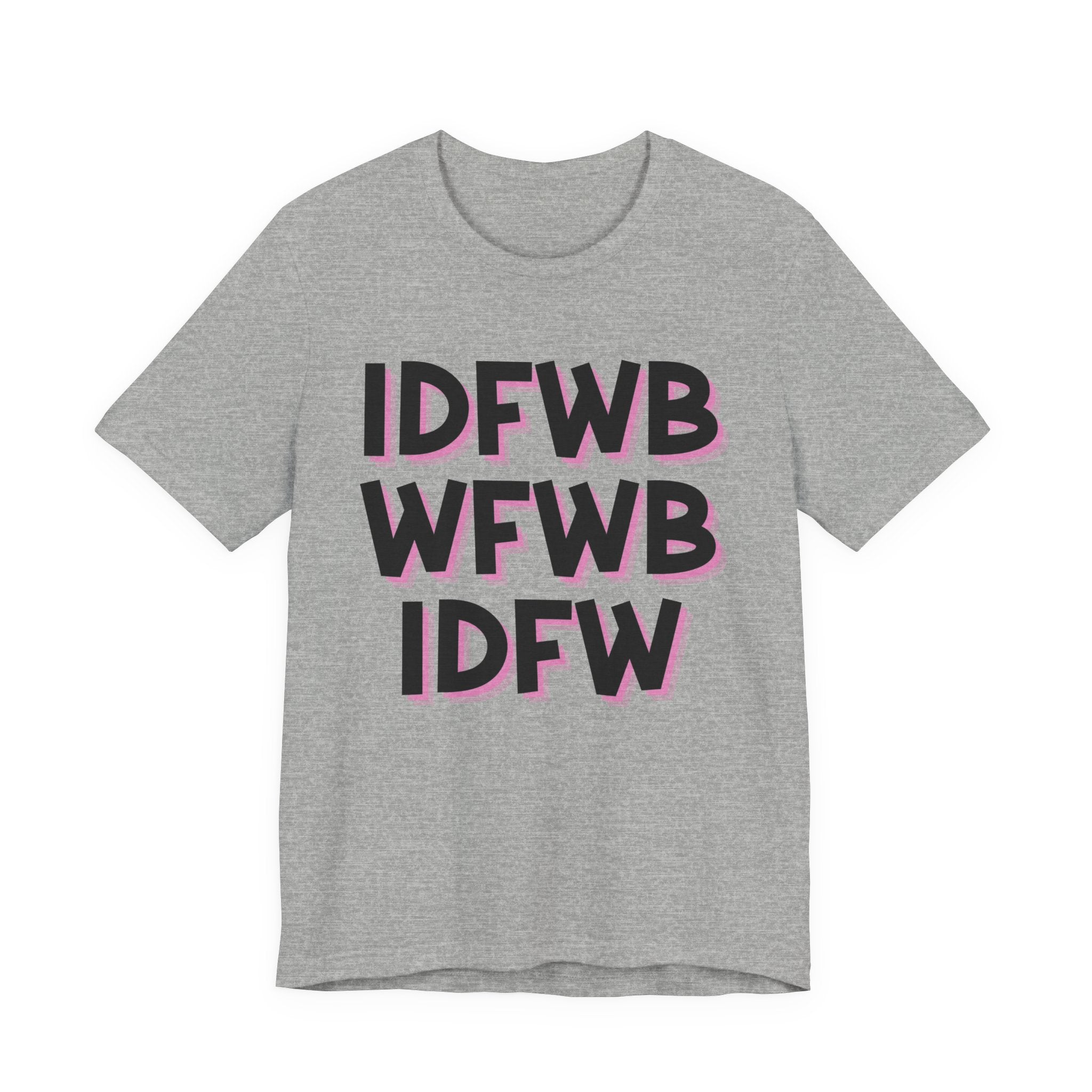 IDFWBWFBIDFW
