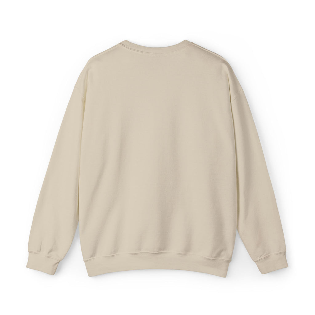 You Can (Kiss My Ass) - Sweatshirt
