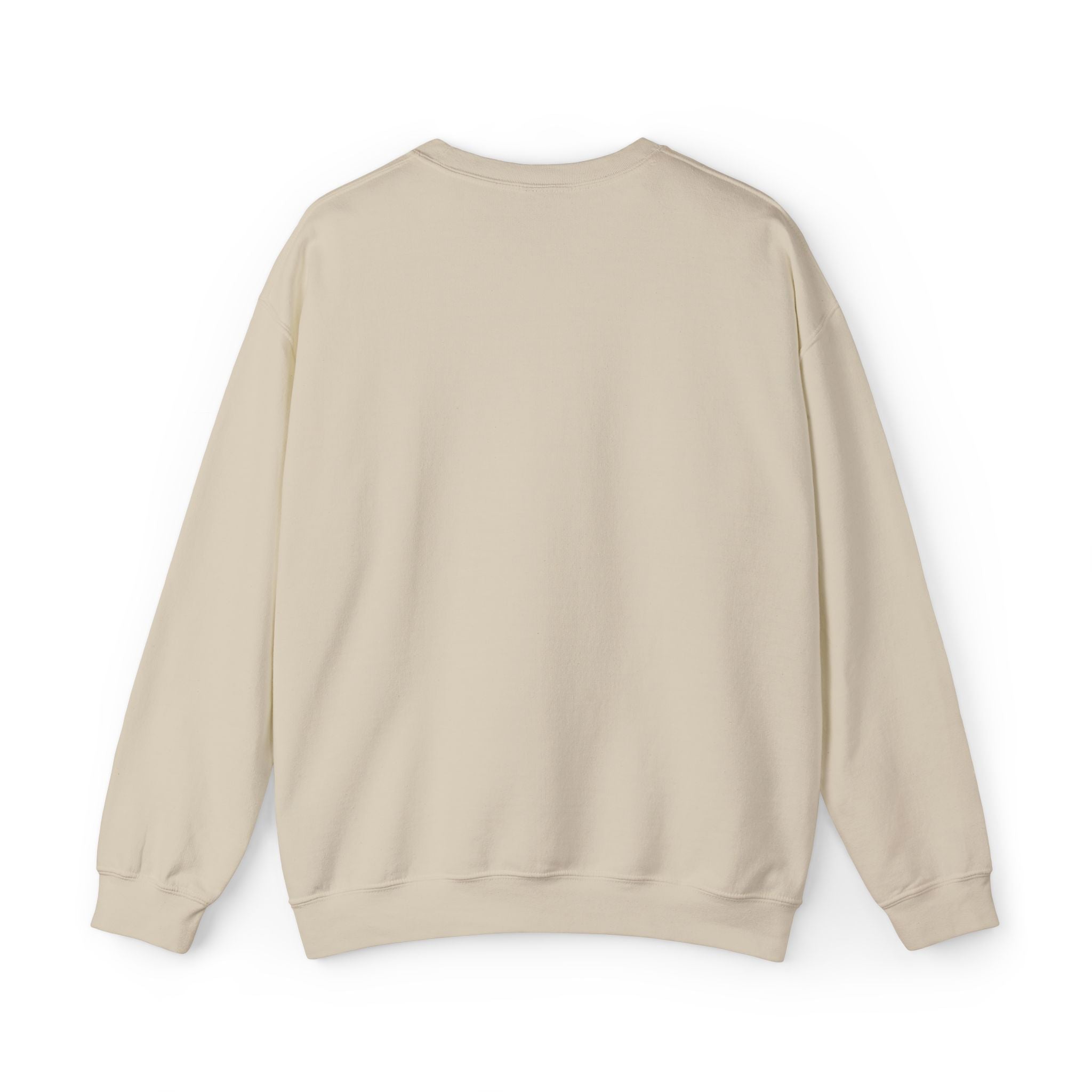 You Can (Kiss My Ass) - Sweatshirt