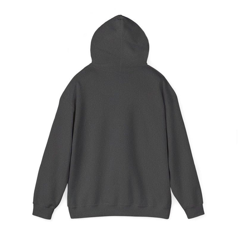 May You Be Protected From Friends Tryin To Stop Ya Growth Funny Sarcastic Prayer Hoodie
