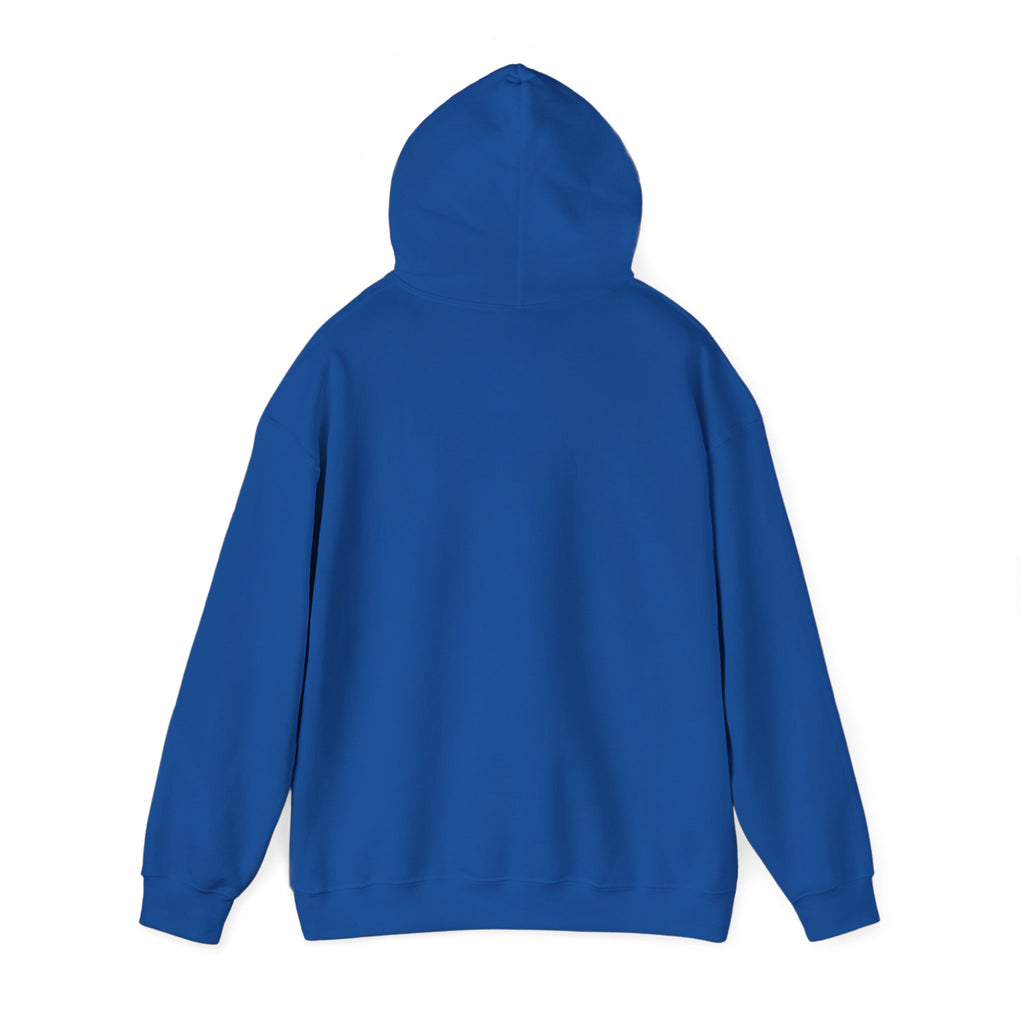 You Got Me FFFFFFFFFFFFFFFFFF Fuck'd Up - Hoodie
