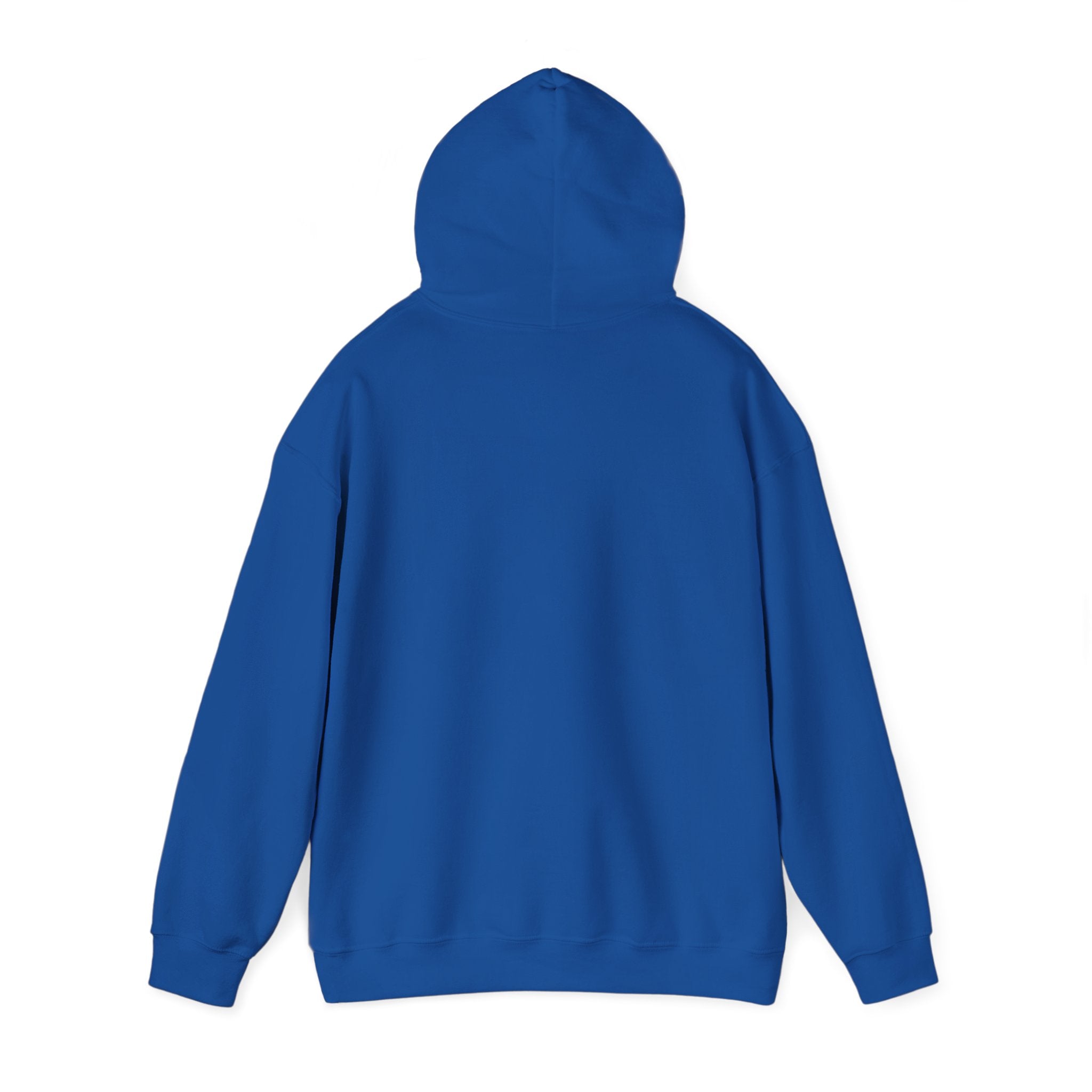 You Got Me FFFFFFFFFFFFFFFFFF Fuck'd Up - Hoodie
