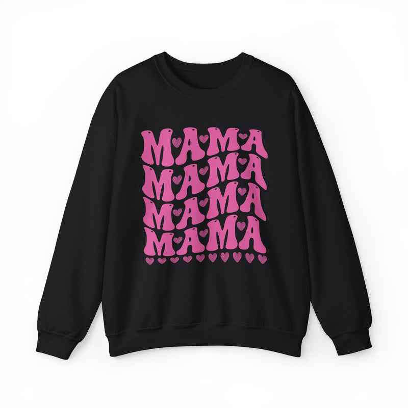 MAMA Sweatshirt
