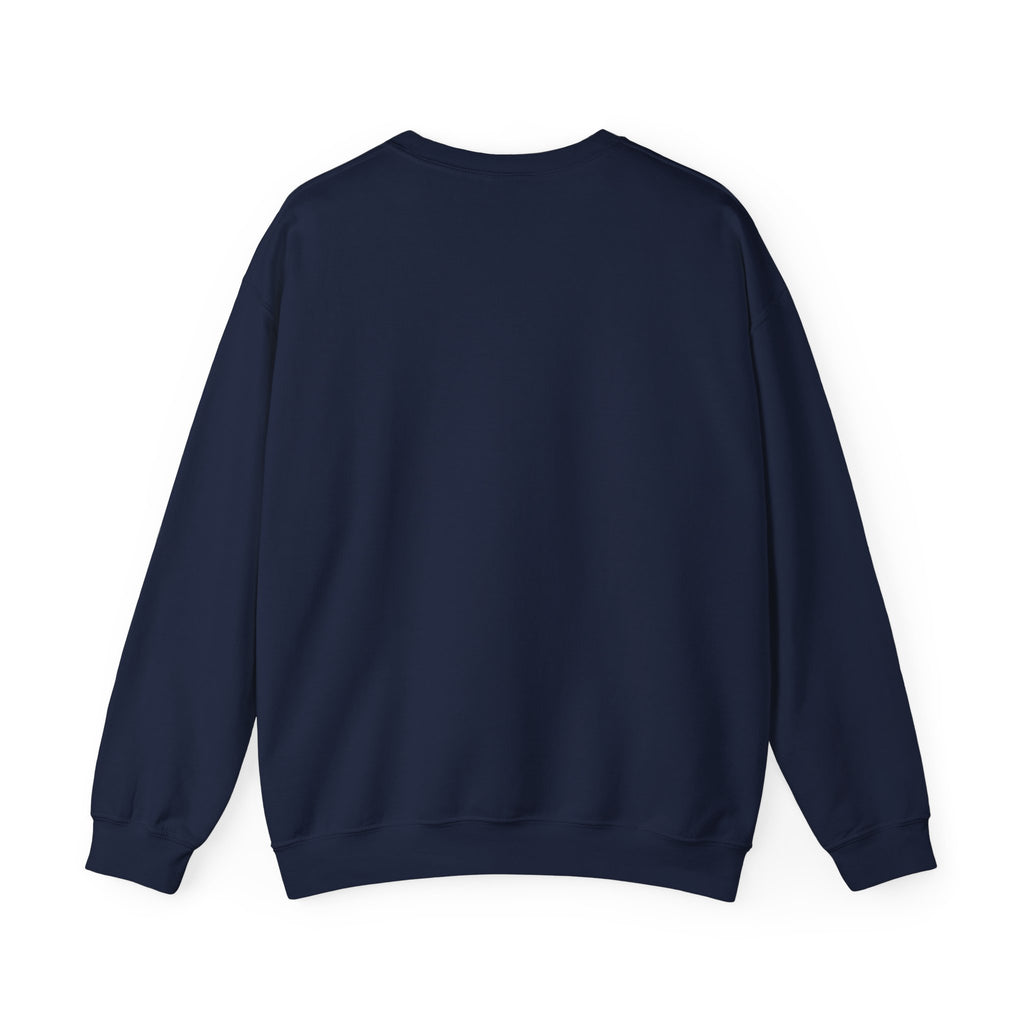 Queen Loading - Sweatshirt