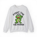 Fight The Power - Sweatshirt