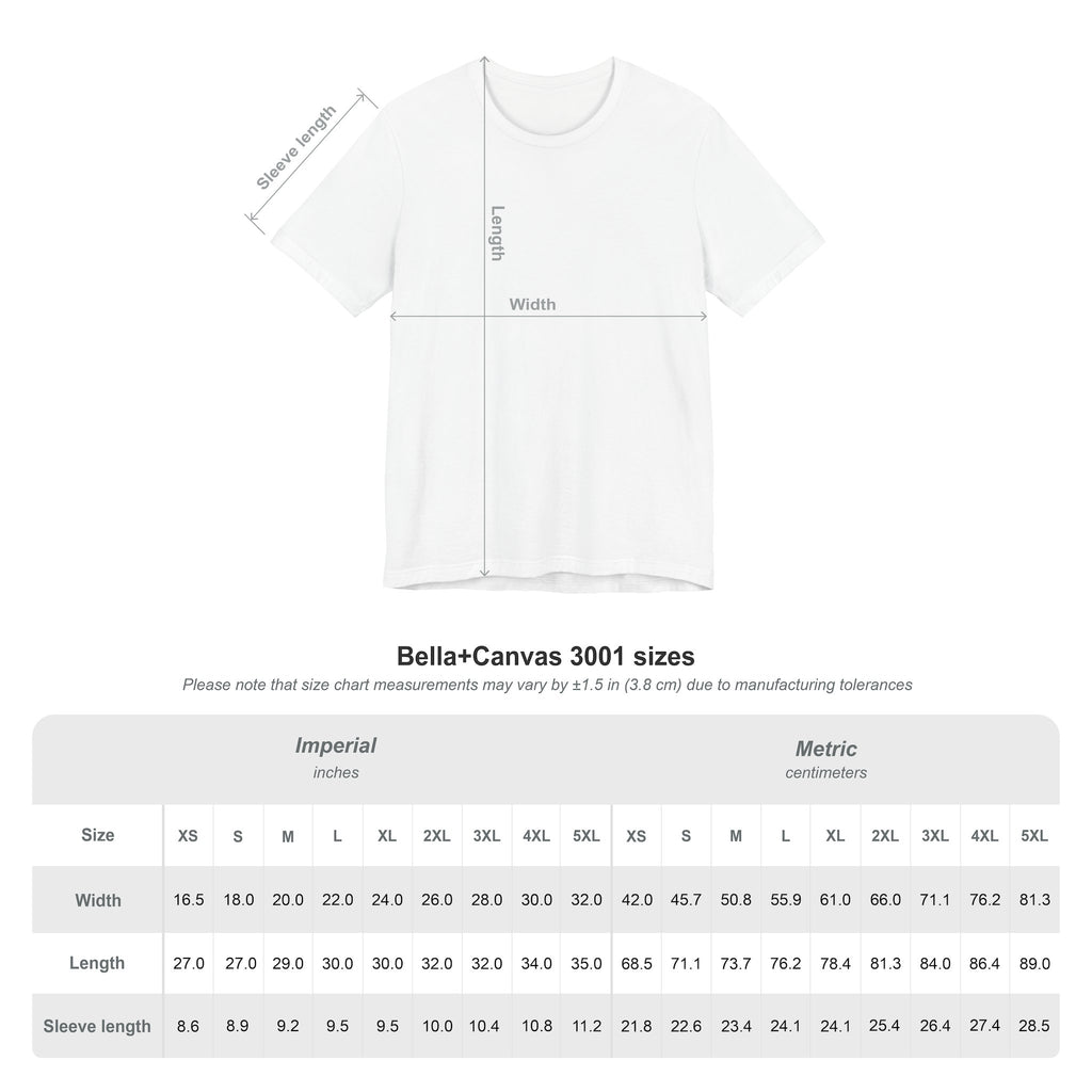 Blessed Be The [Censored] Who Knoweth When To STFU - Funny Inspirational Graphic Tee