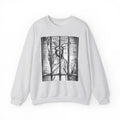 Statue Of Liberty (Freedom) - Sweatshirt