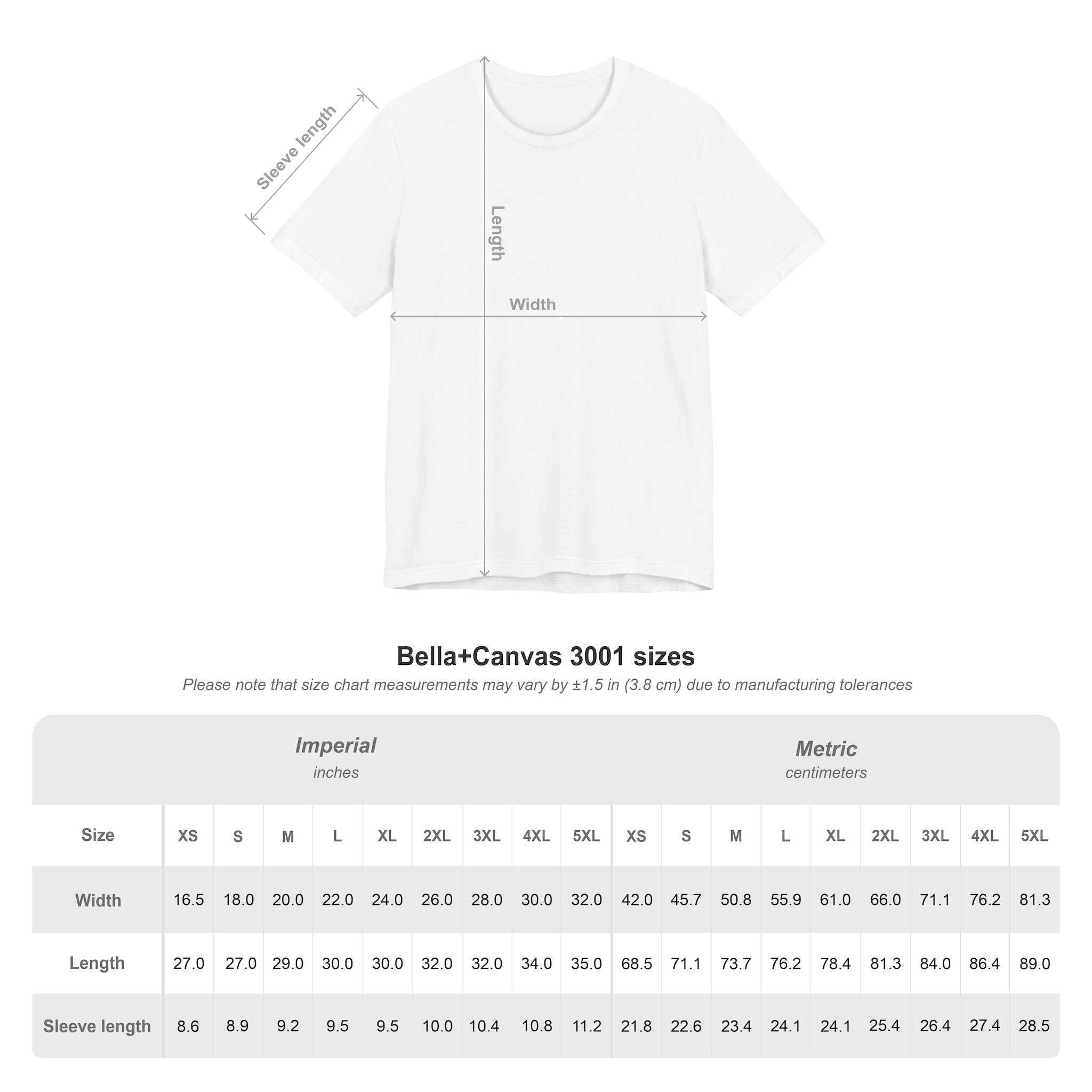Blessed Be The [Censored] Who Handles  Her Business - Funny Inspirational Graphic Tee