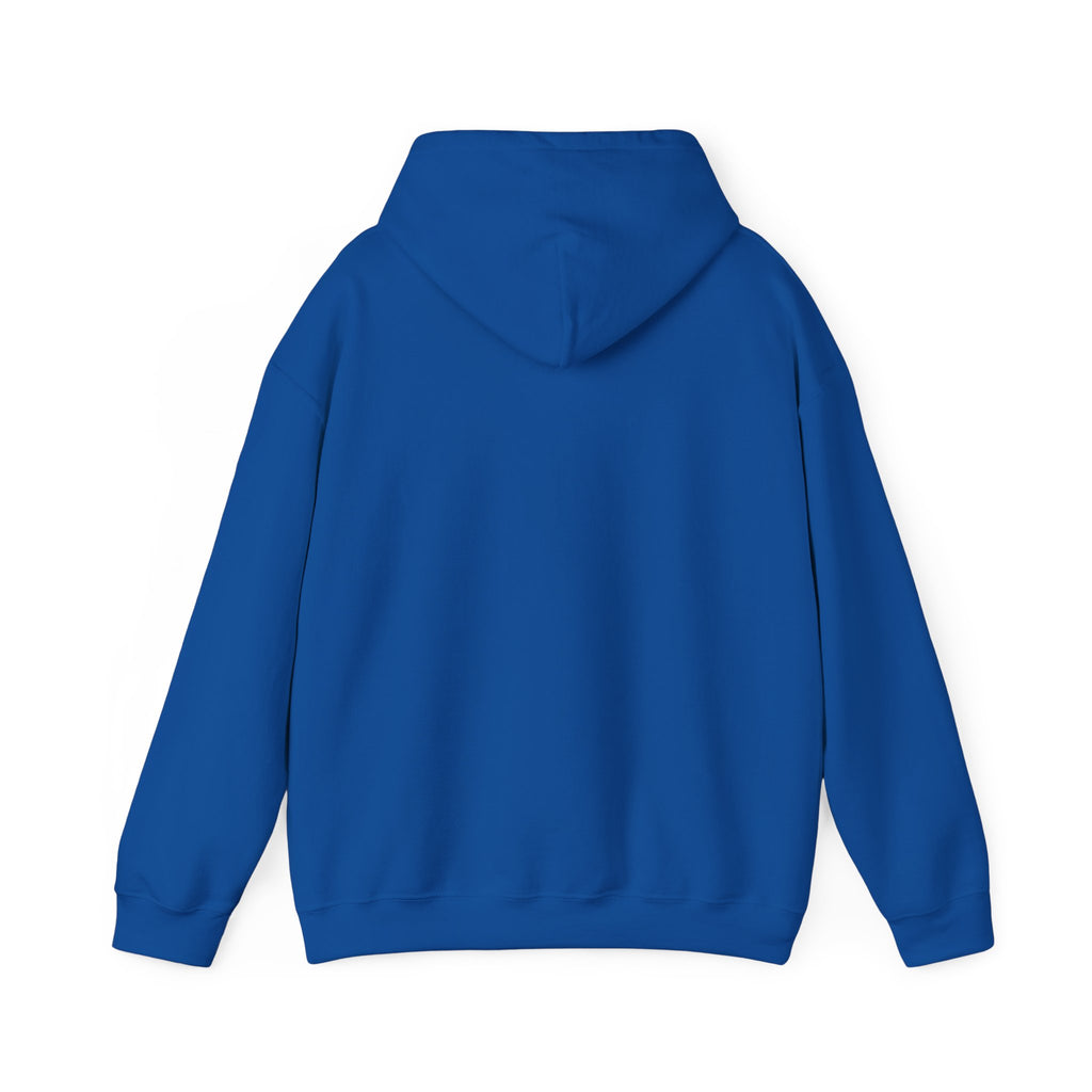 You Got Me FFFFFFFFFFFFFFFFFF Fuck'd Up - Hoodie