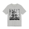 Justice (Uncle Sam) T-shirt