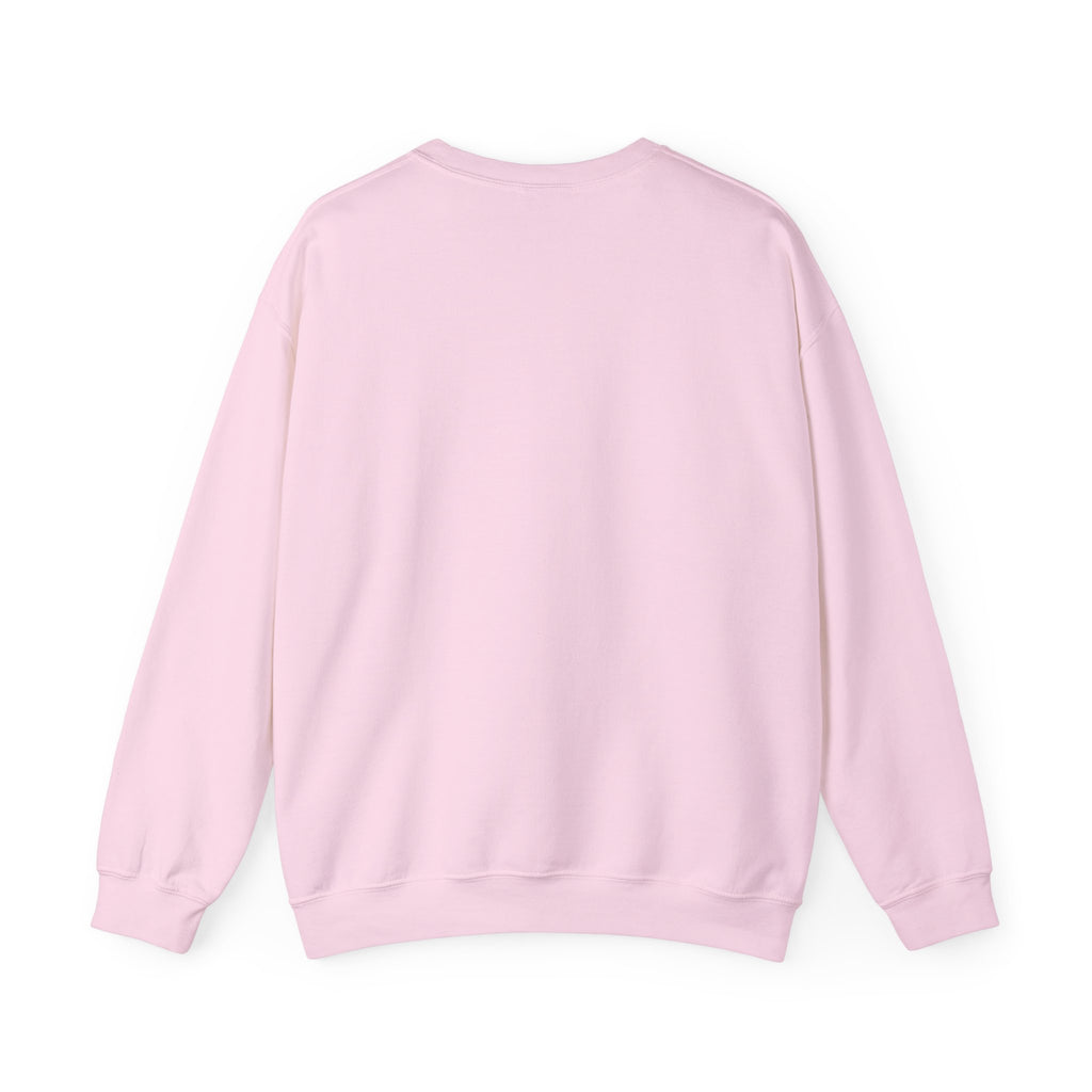80s I'm Not New To This I'm True To This - Sweatshirt