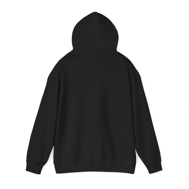 Banger — Street Slang Definition Hoodie