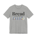 Bread T-shirt
