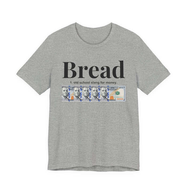 Bread T-Shirt