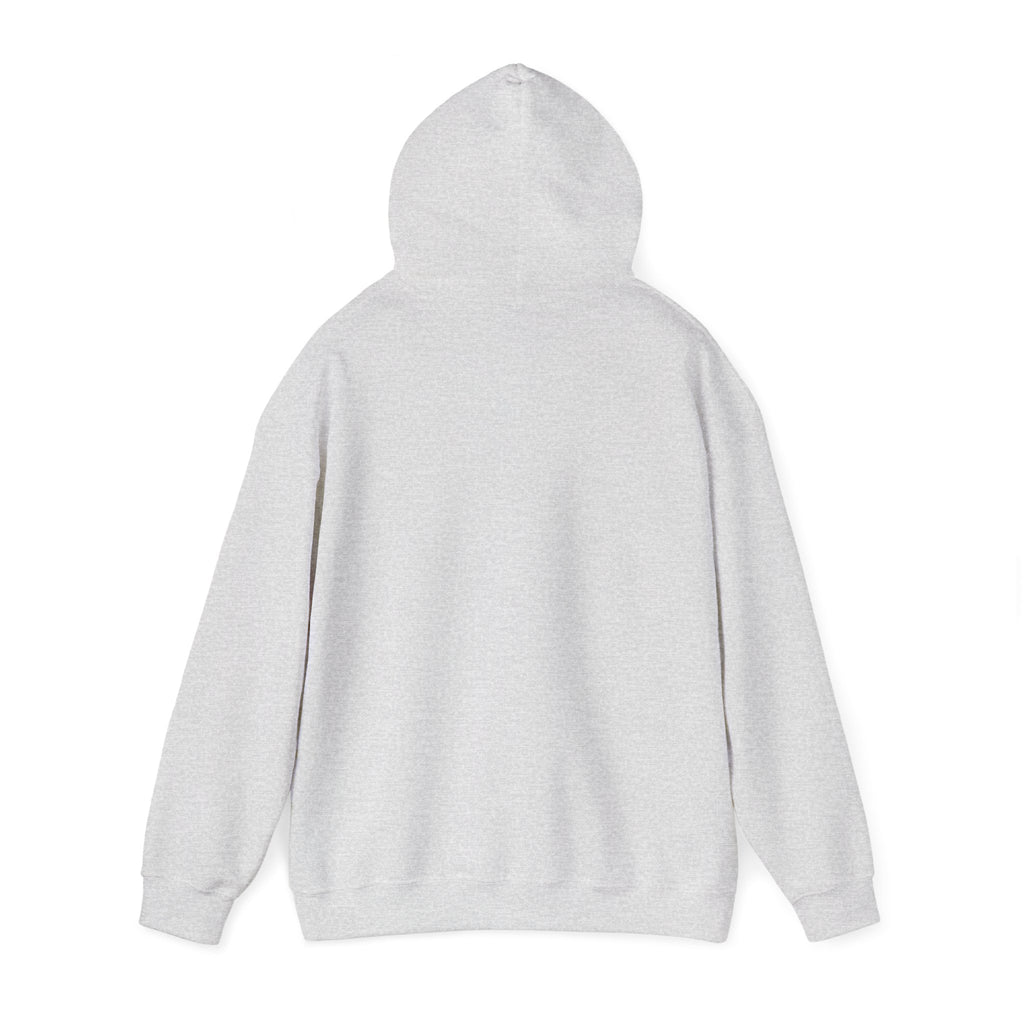 Grew Up In That If You Cross Me You Lost Me Era - Hoodie -Graphic Pullover