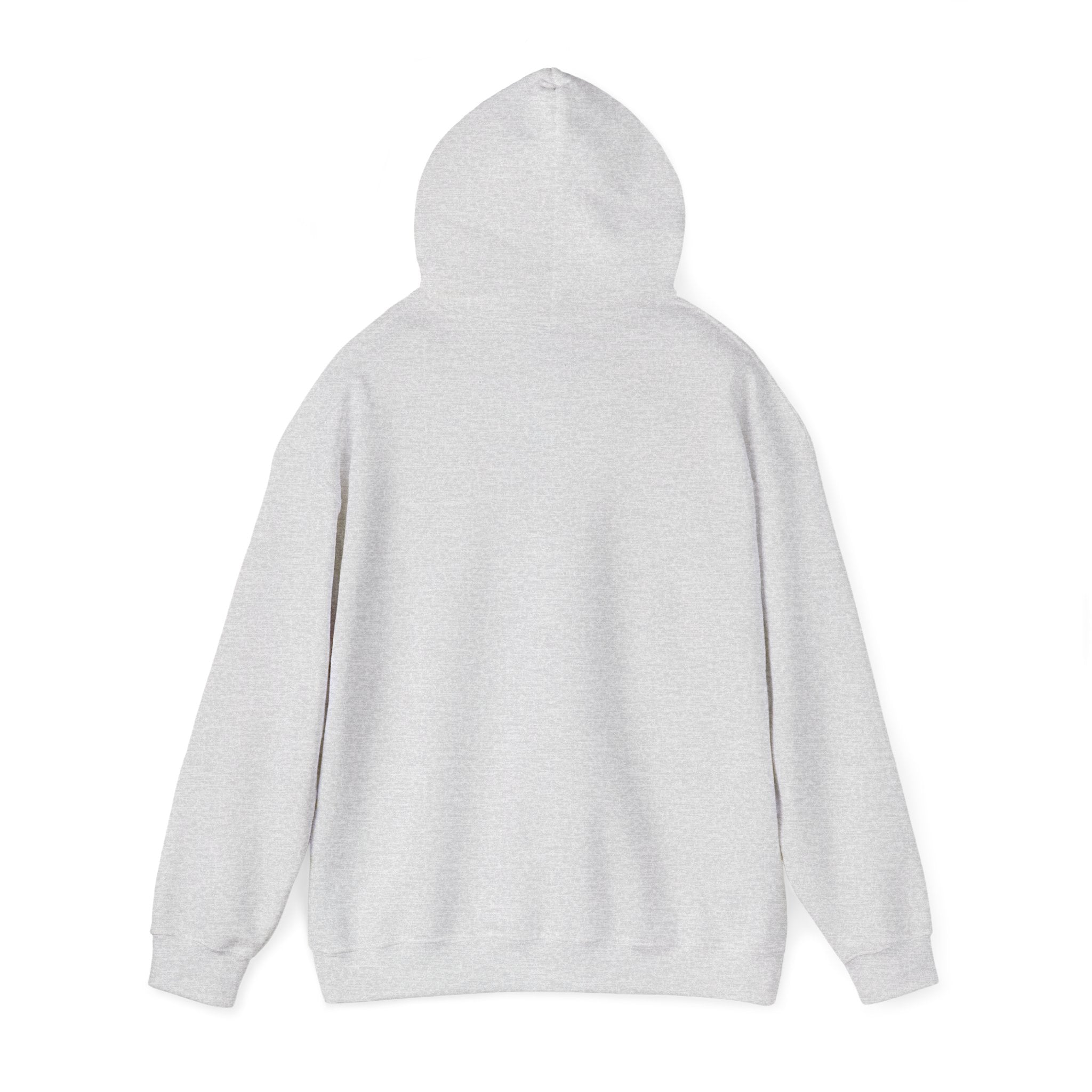 Grew Up In That If You Cross Me You Lost Me Era - Hoodie -Graphic Pullover