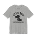 Hit The Rock T-shirt