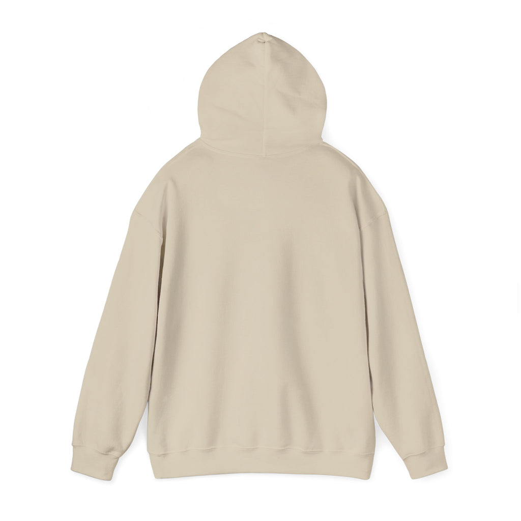 Grew Up In That If You Cross Me You Lost Me Era - Hoodie -Graphic Pullover