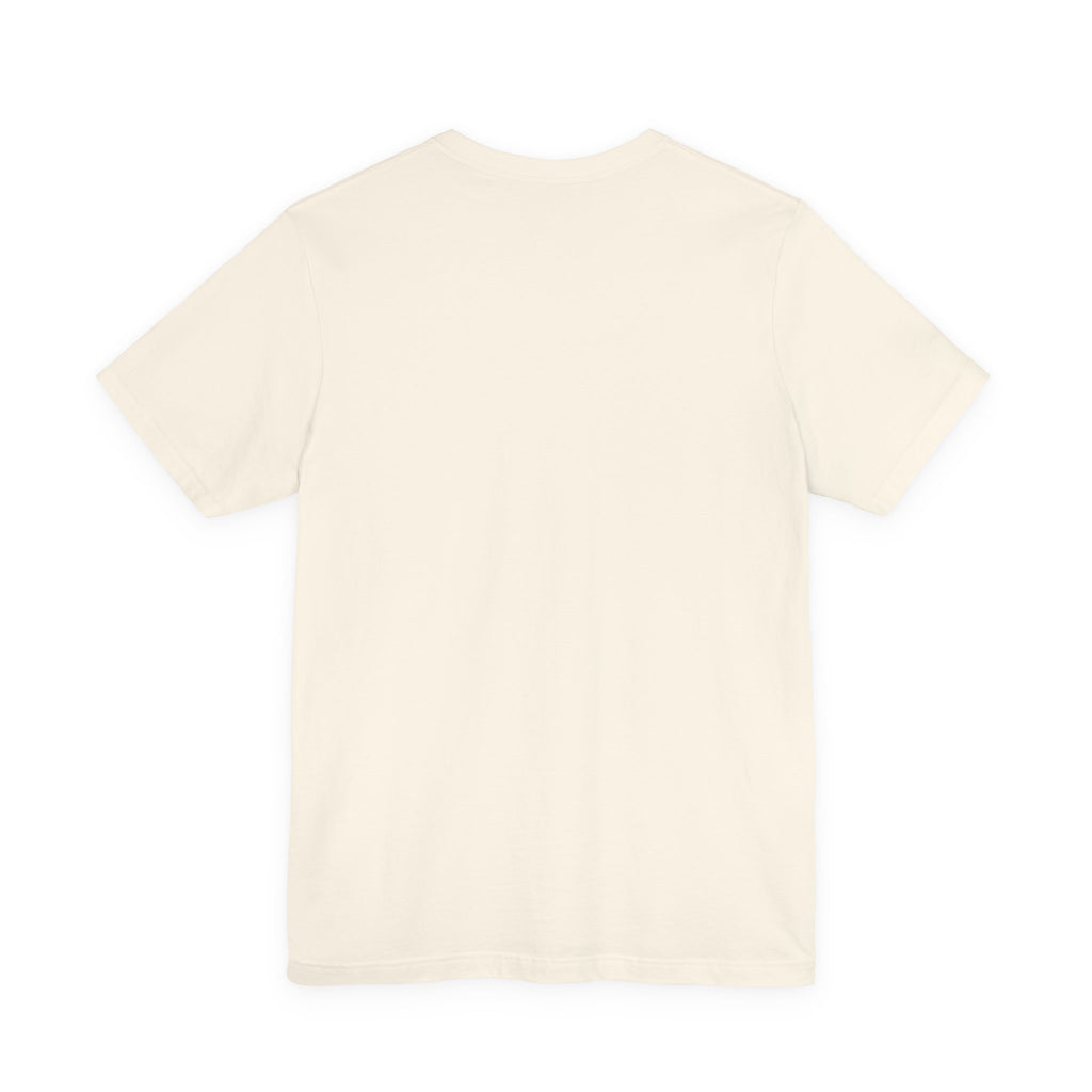 Positive Mode On — Motivational Positive Graphic Tee
