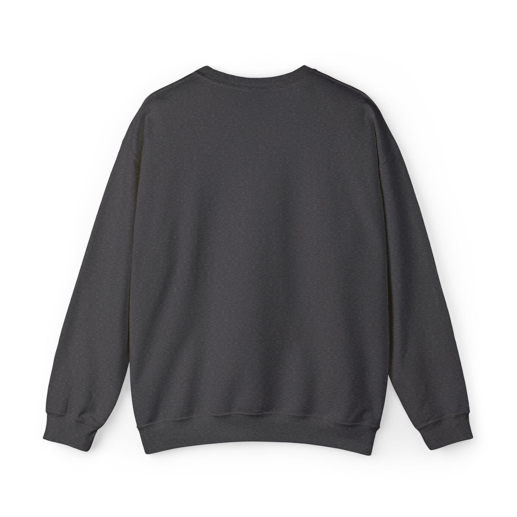 You Can (Kiss My Ass) - Sweatshirt