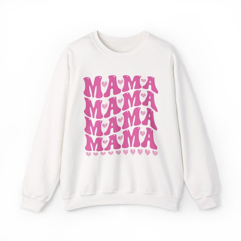 MAMA Sweatshirt