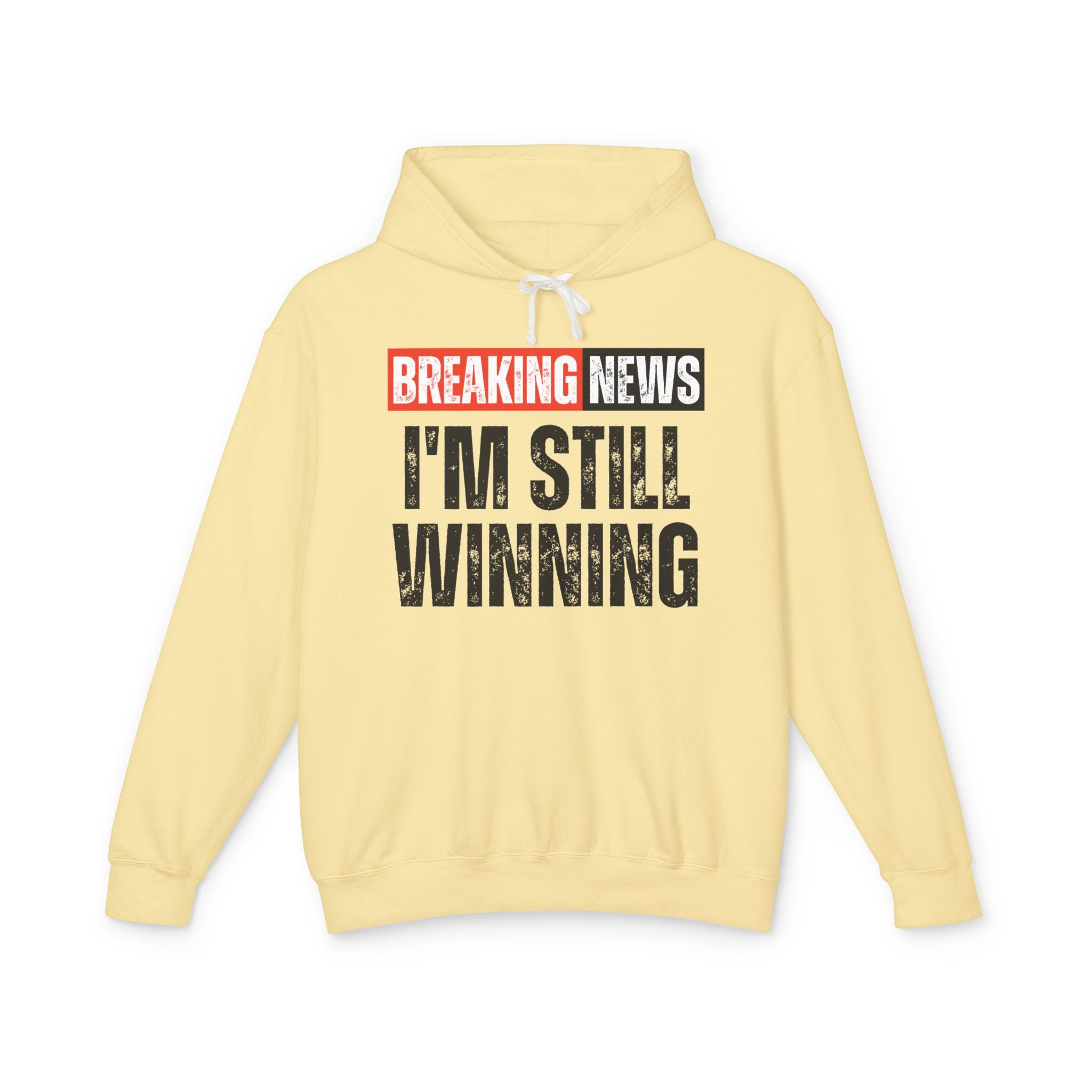 If You Love Oldies But Goodies We Besties — Hip——Hop Lovers Hoodie