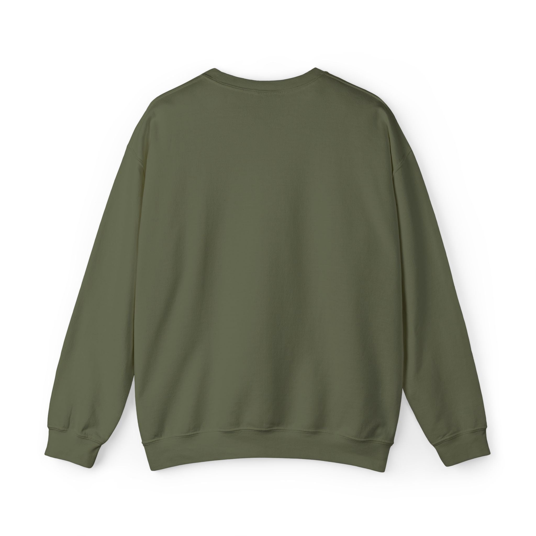Valentine's Day  -  Sweatshirt